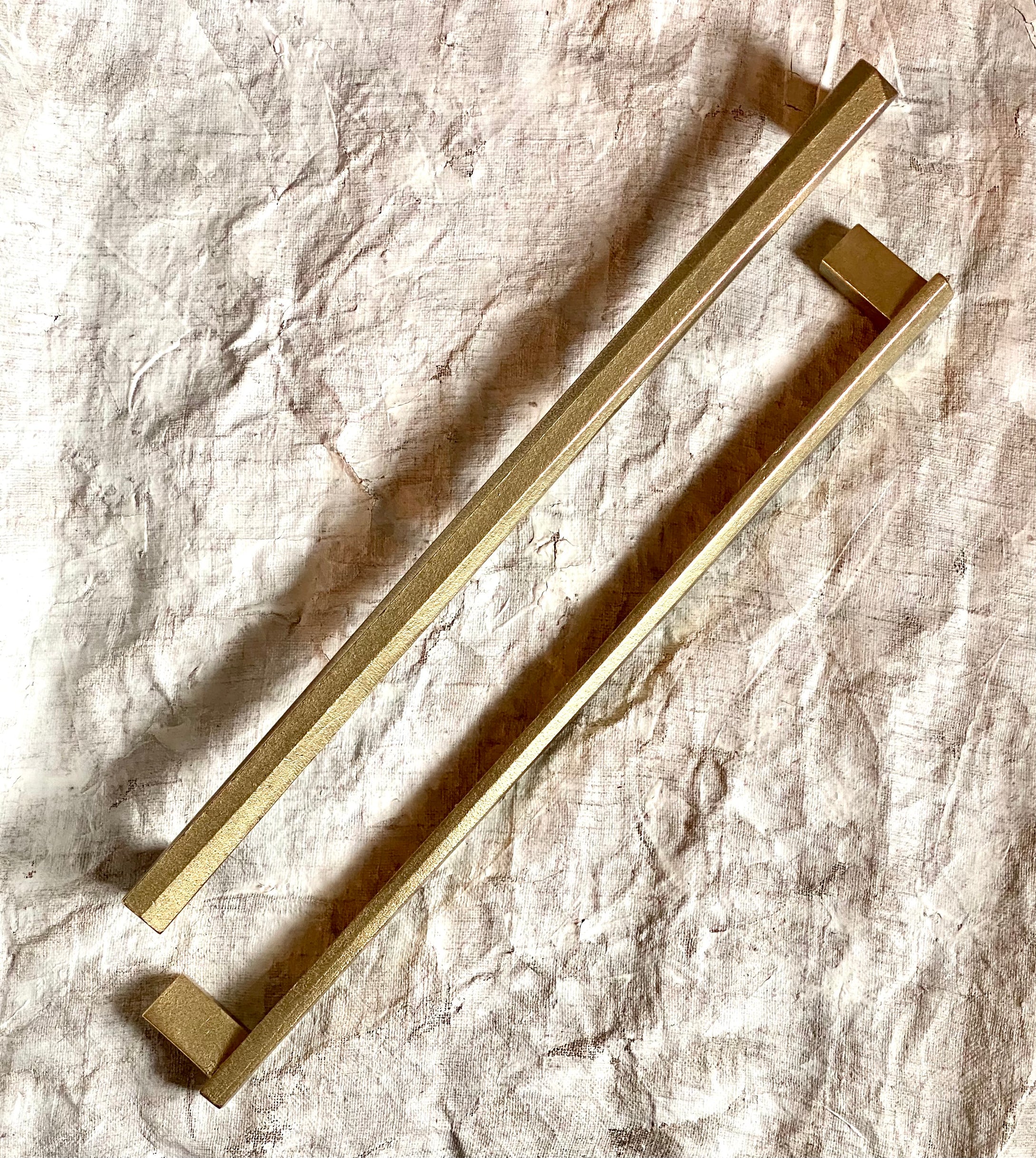 SKEW series 18