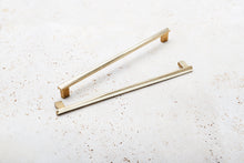 SKEW series 12" handle