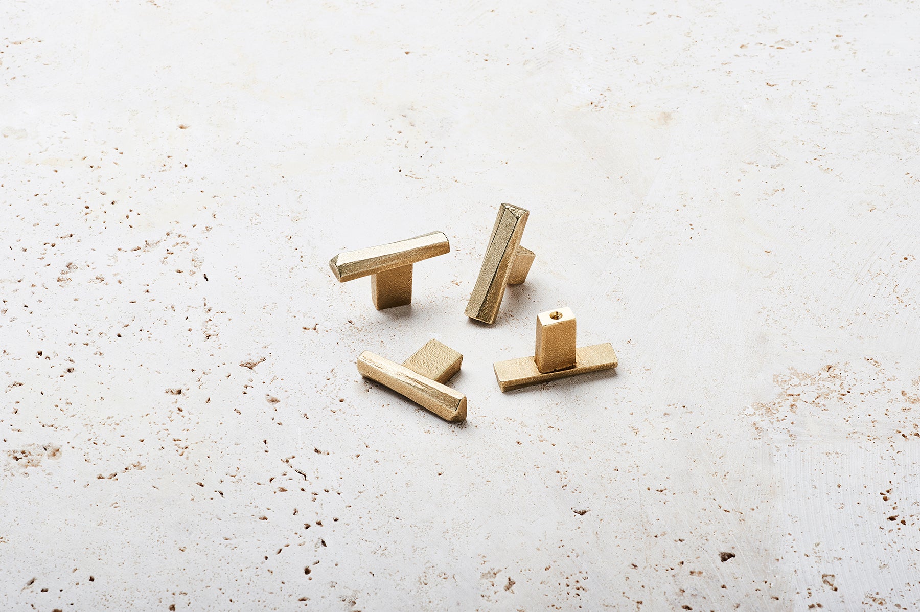 SKEW series 2