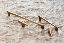 SKEW series 2" handle.