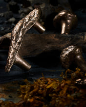 DRFT series 4.5" handle