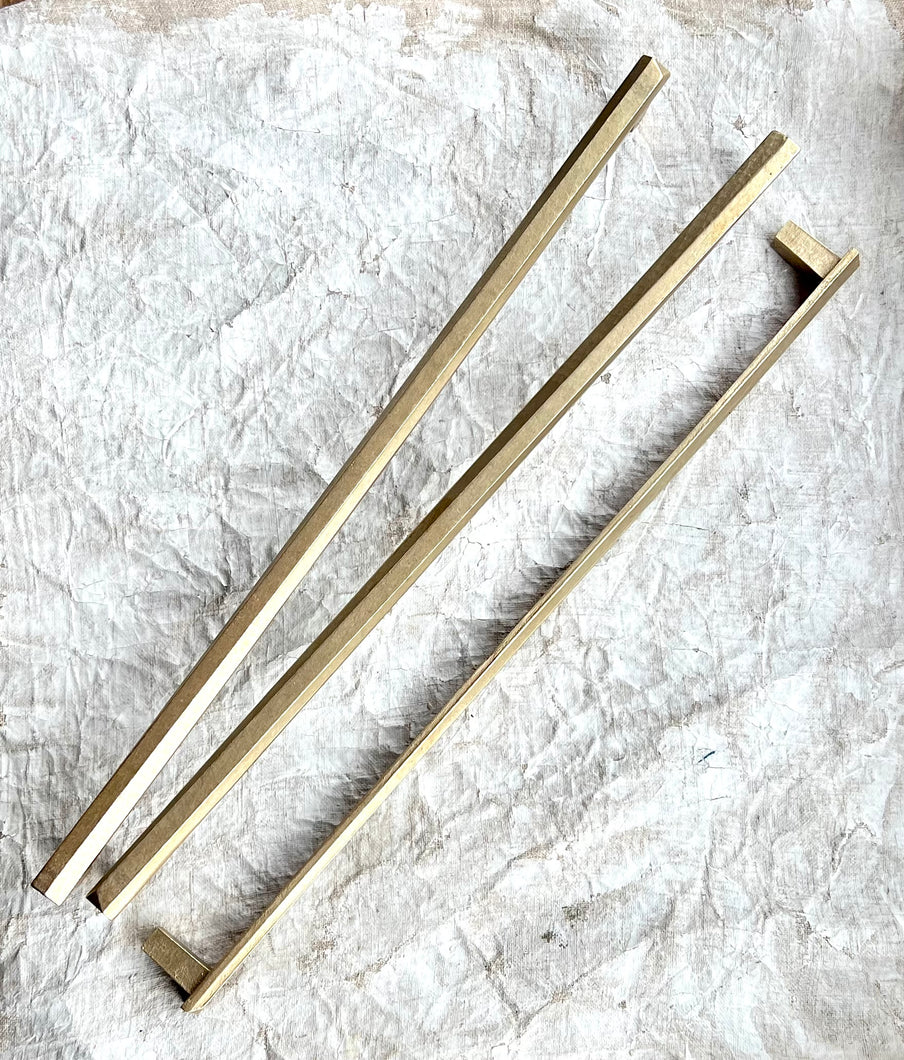 SKEW series 24