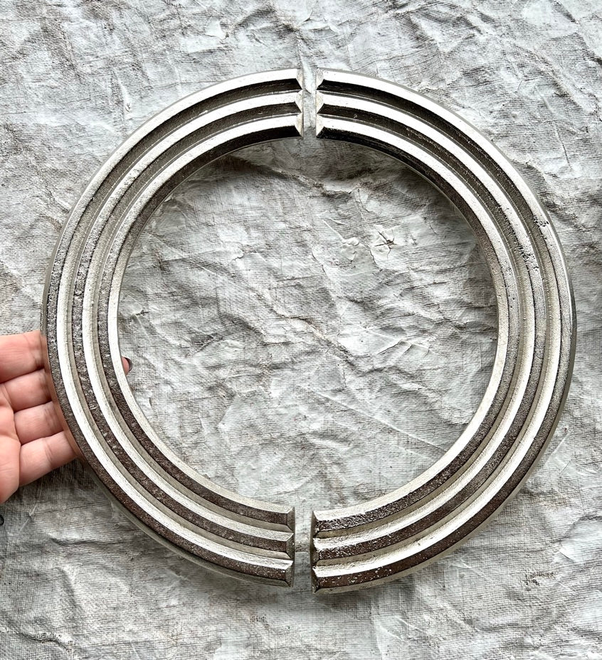 PYRA series, large 12