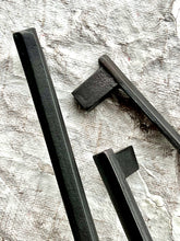 SKEW series 12" handle