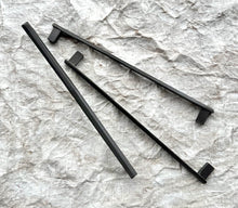 SKEW series 12" handle