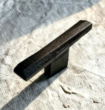 SKEW series 3" handle