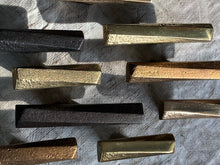 SKEW series 2" handle.