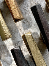 SKEW series 3" handle