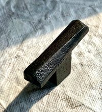 SKEW series 2" handle.
