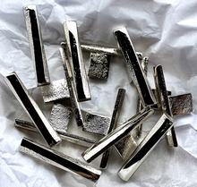SKEW series 3" handle