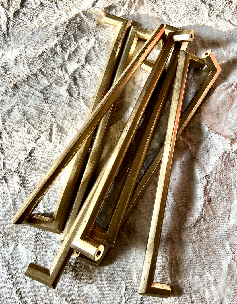 PYRA series, 12