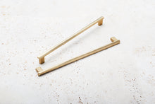 SKEW series 12" handle