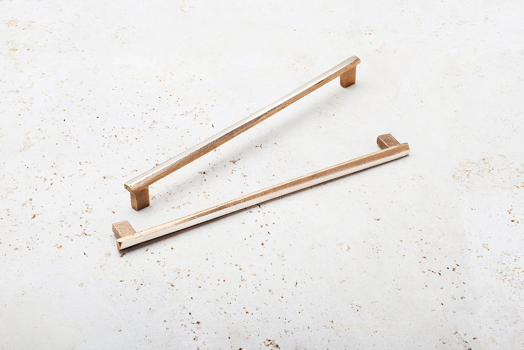 SKEW series 12