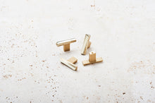 SKEW series 2" handle.