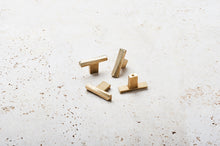 SKEW series 2" handle.
